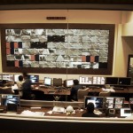 Alarm Monitoring Systems