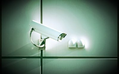 IP Cameras VS. CCTV Cameras NZ