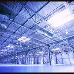 Auckland Commercial Alarm Systems