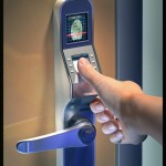 How Home Access Control Systems Improve Security