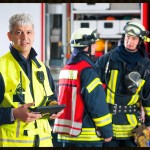 Which Smoke Alarm To Install?