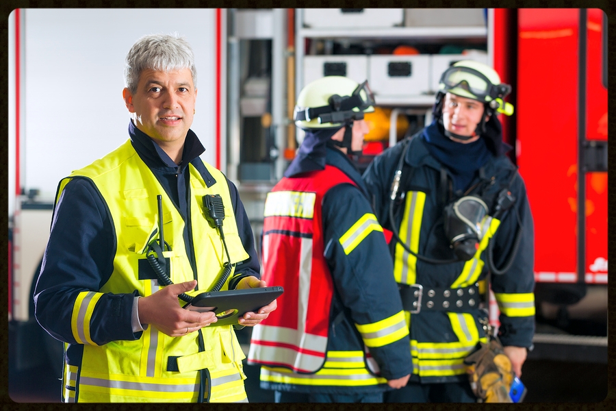 Which Smoke Alarm To Install?