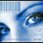 Business Access Control Systems