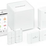 iSmartAlarm Wireless Security System Reviewed
