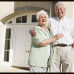 How To Prevent a Distraction Burglary