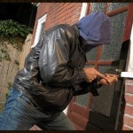 Burglar Confessions Tricks And Tools