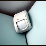 Finding Great Burglar Alarms for Auckland Homes