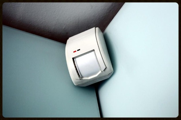 Finding Great Burglar Alarms for Auckland Homes