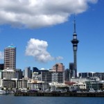 Better Apartment Home Security In Auckland