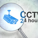 Top Brands of Home Security Cameras NZ