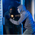 Choosing the Right Home Security Systems NZ