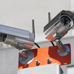 Hardwired or Wireless Security Cameras NZ?