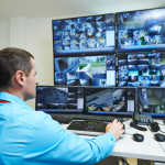 Home and Commercial Monitored Alarms Auckland
