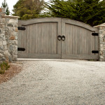 Driveway Alarms: The Home’s First Line of Defense