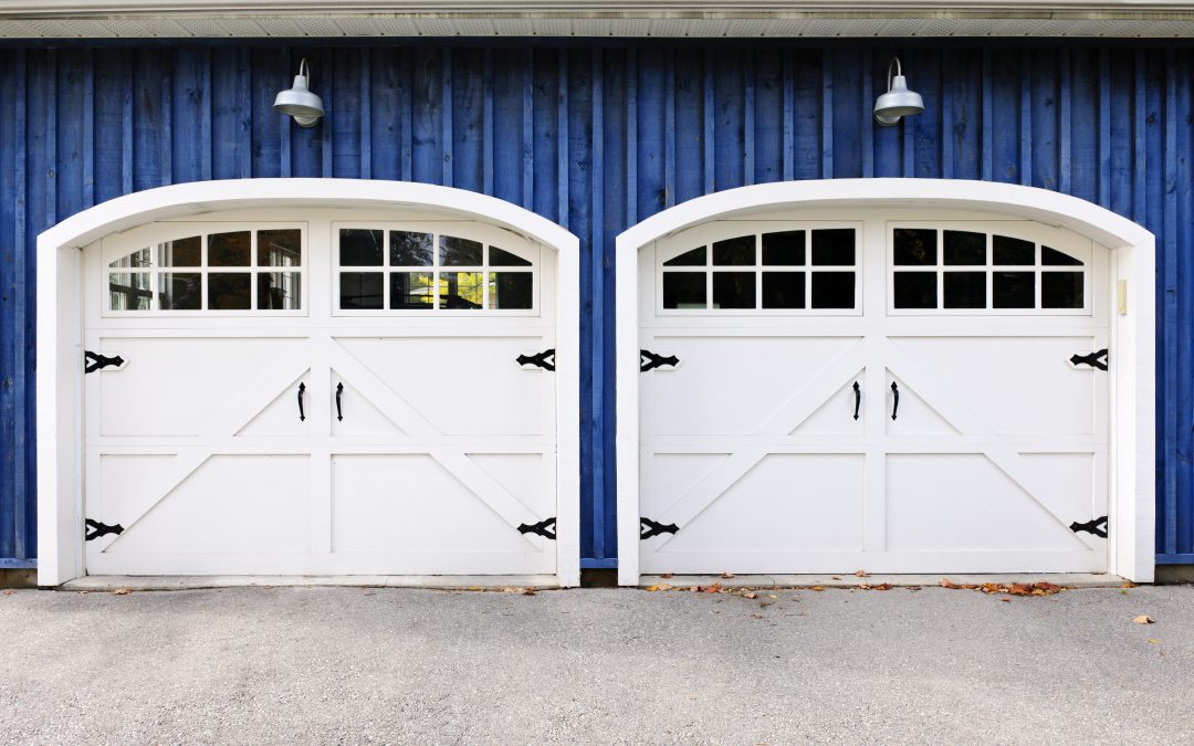 Driveway Alarms: The Home’s First Line of Defense
