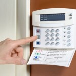 Interview: Home Alarms – All You Need To Know Before Buying