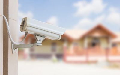 Interview: CCTV Systems – All You Need To Know Before Buying