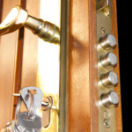 Do’s and Don’ts for Maximizing Your Home Security
