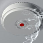 Best Brands of Smoke Alarms
