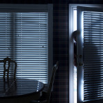 How to Protect Against Home Invasion