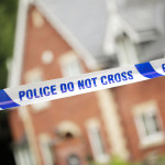 Burglary Investigation Techniques