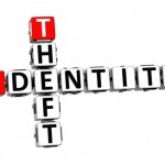 The Facts About Identify Theft